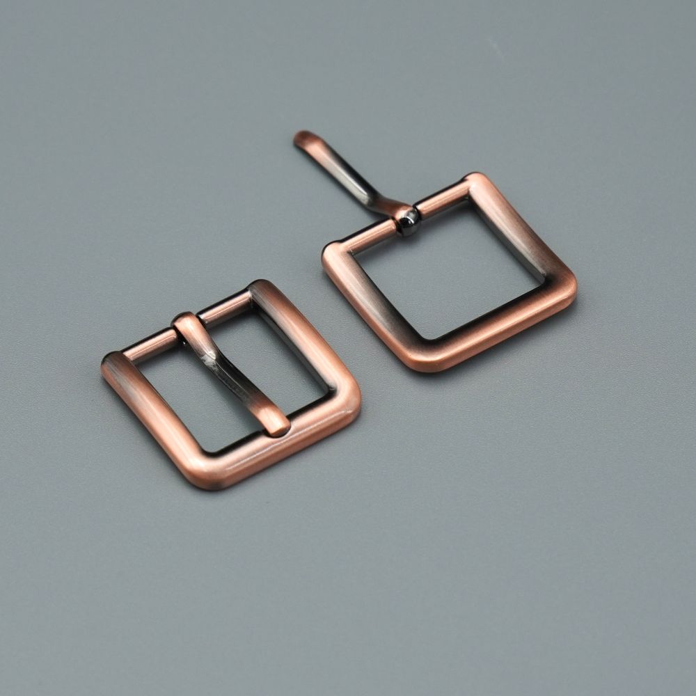 New products 