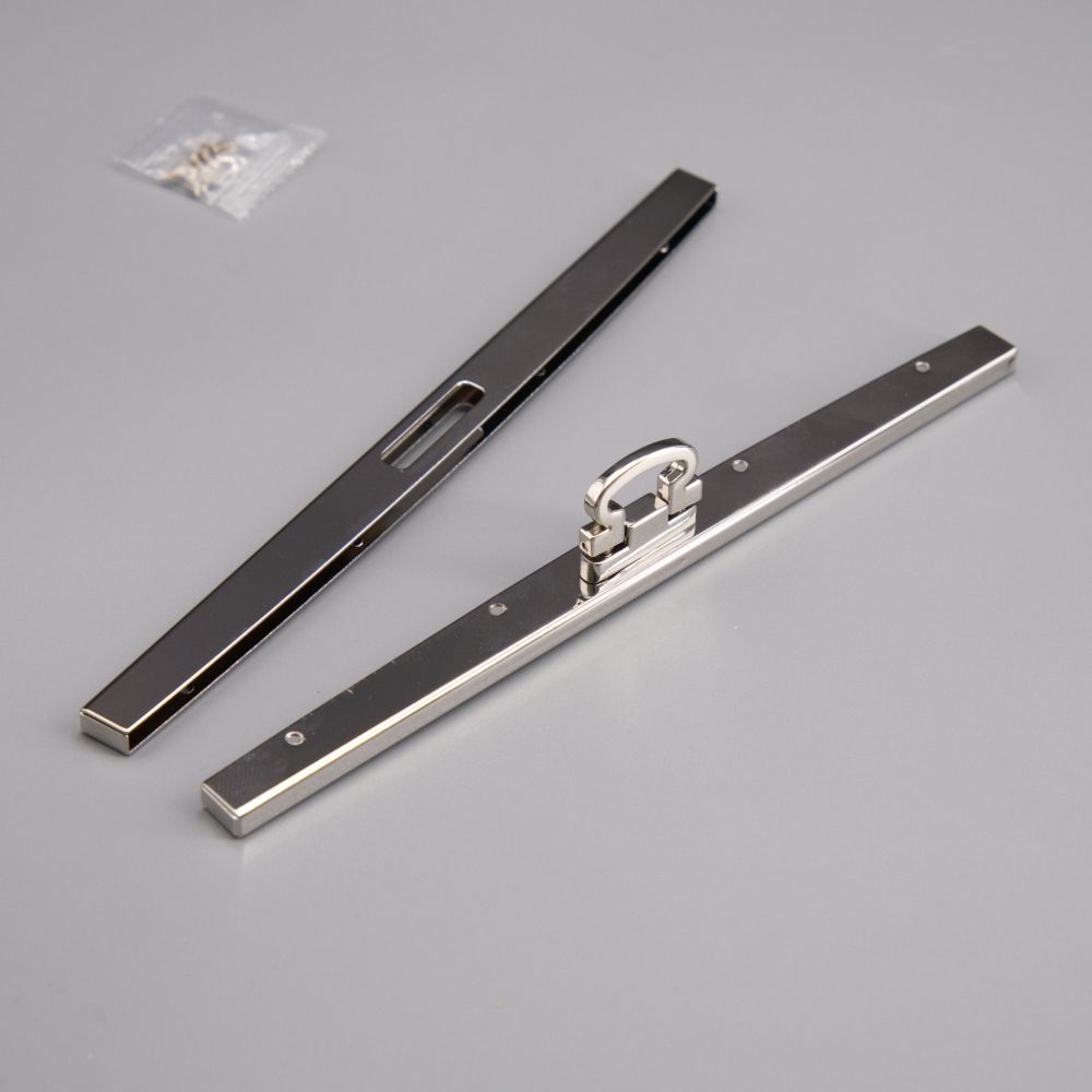 NEW Products