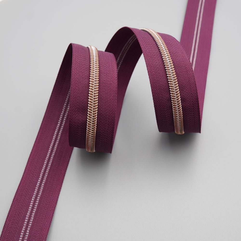 Zips