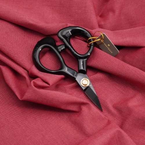 Guggenhein 'Little Giant' Precision ii Scissors | Country Cow Designs