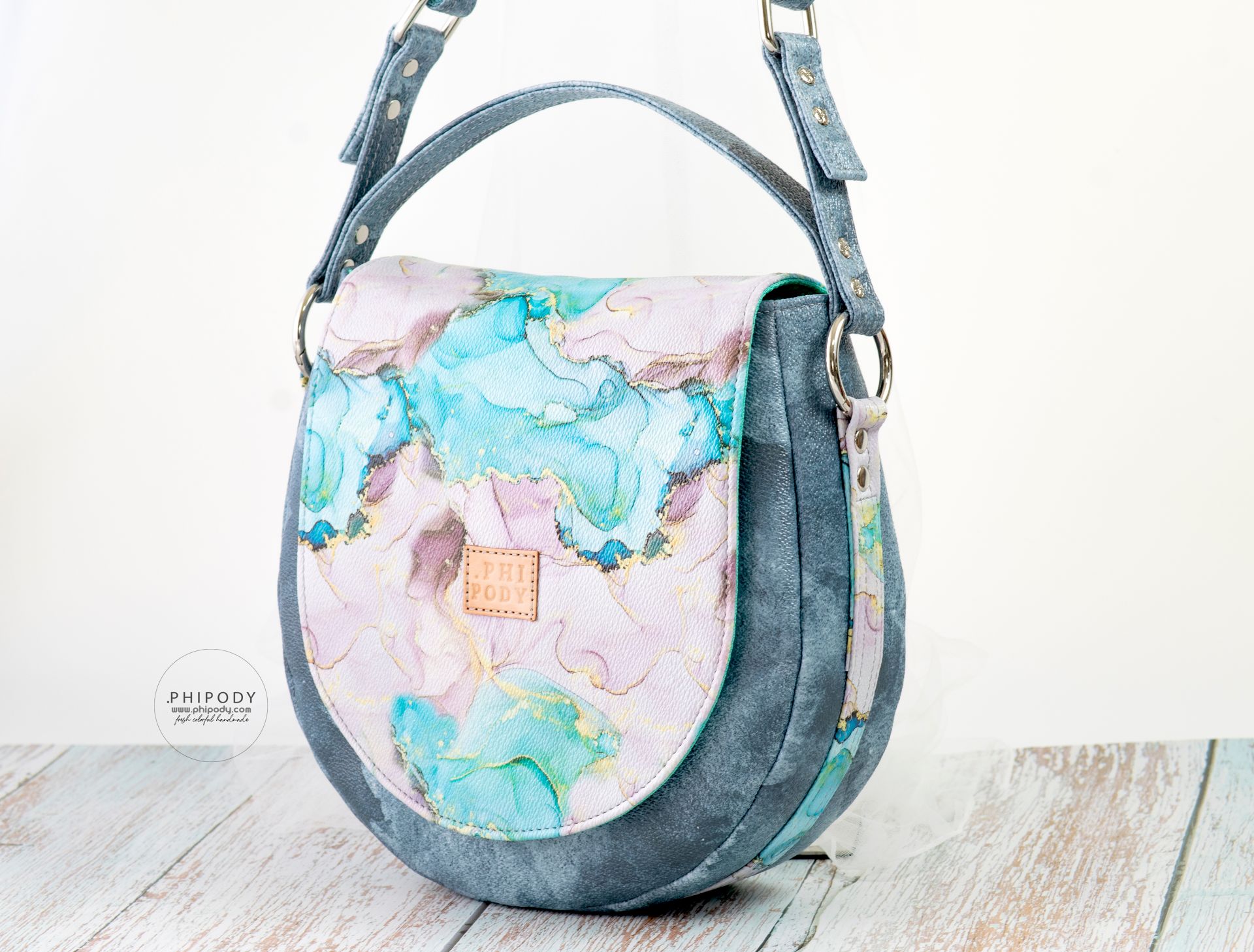 Sewing Patterns