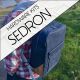 Sedron - HARDWARE Kit
