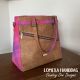 Lomexa Handbag