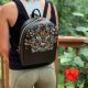Trekoda Mini Backpack
