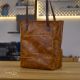 The Industrial Tote