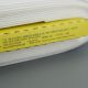 71F Fusible Ultra Firm Stabiliser (Peltex Equivalent)