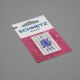Microtex Sewing Machine Needles Size 90/14