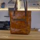 The Industrial Tote