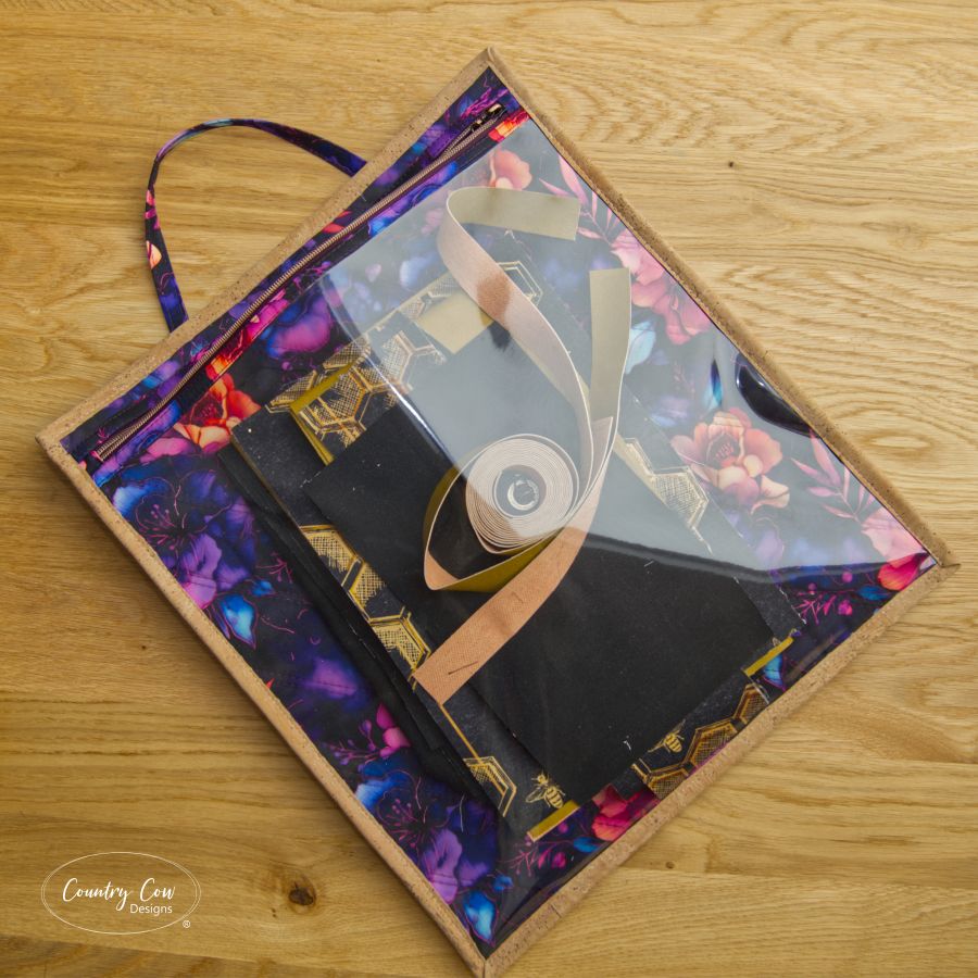 Free Sewing Patterns