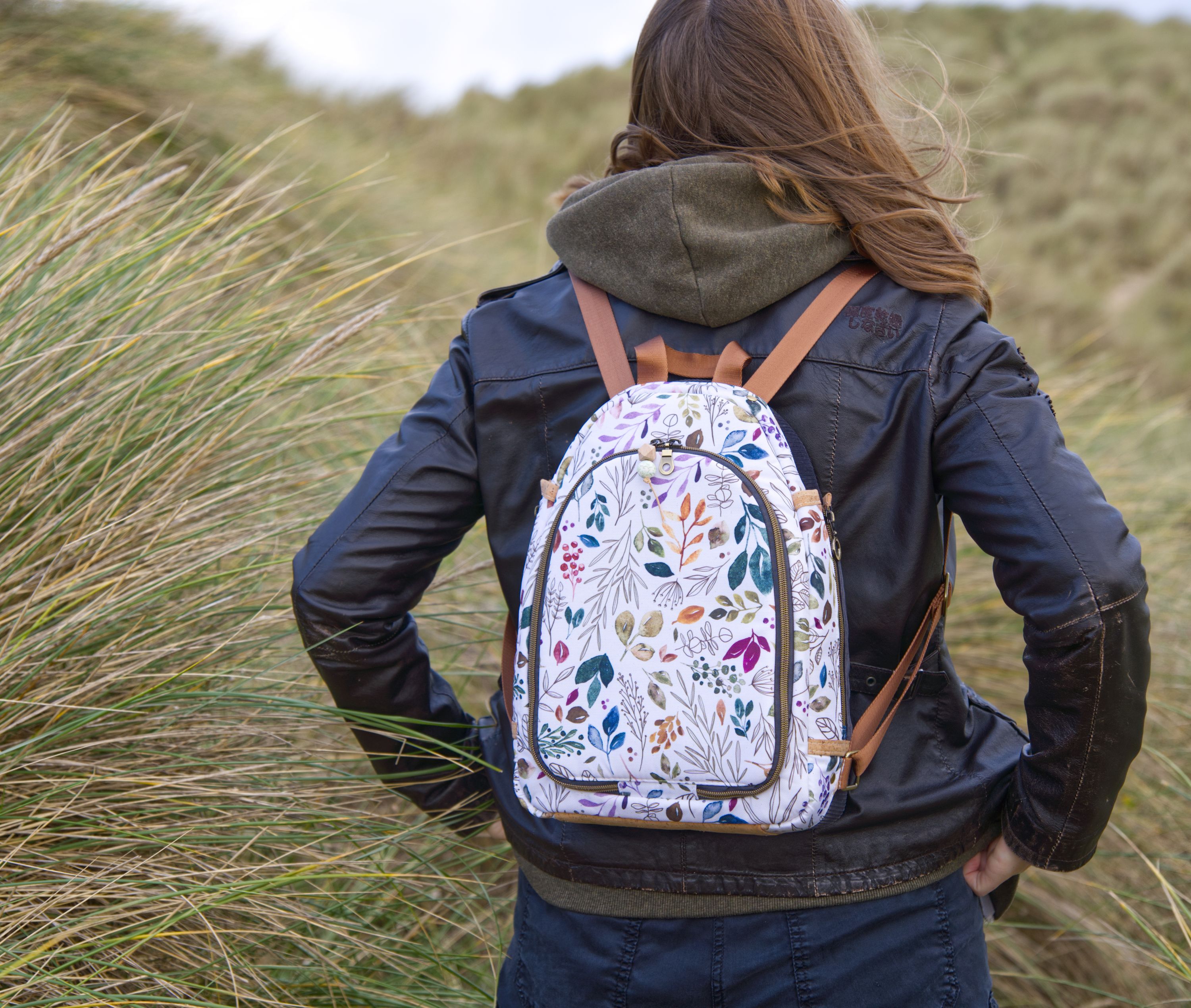 Bag Sewing Patterns Ambitious Beginner Patterns New products Country