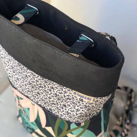 FREE Sewing Patterns