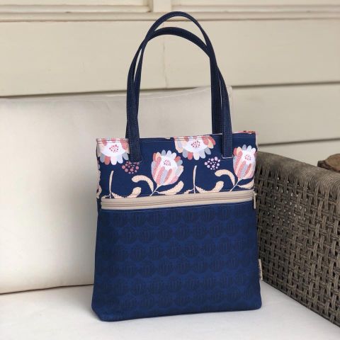 FREE Sewing Patterns