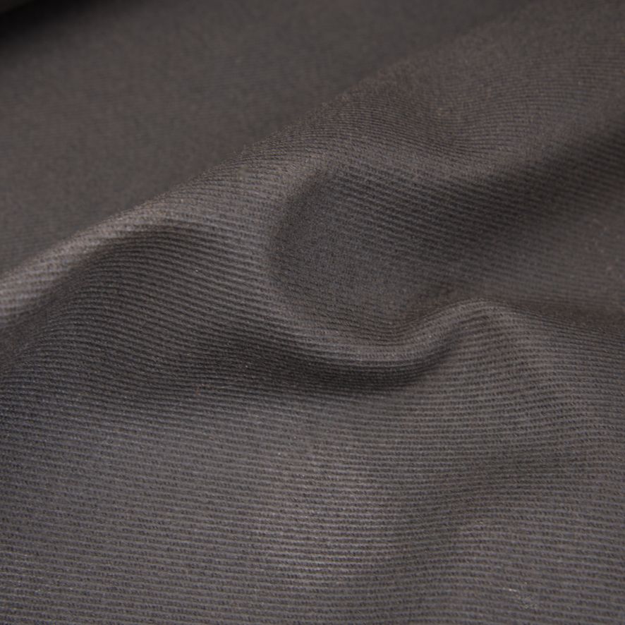 970gsm Oilskin Twill