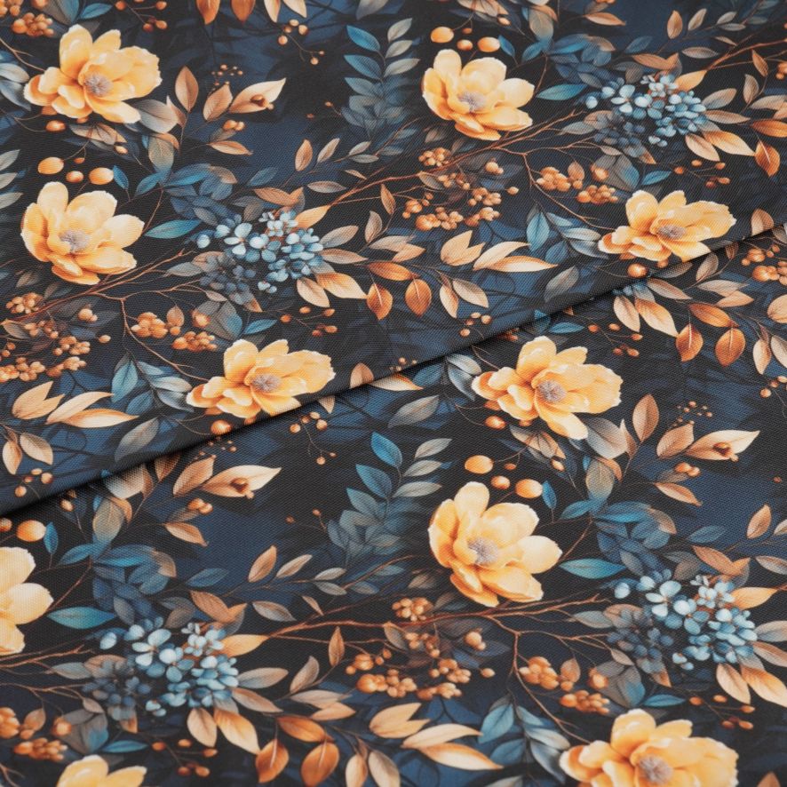 350gsm polyester canvas fabric