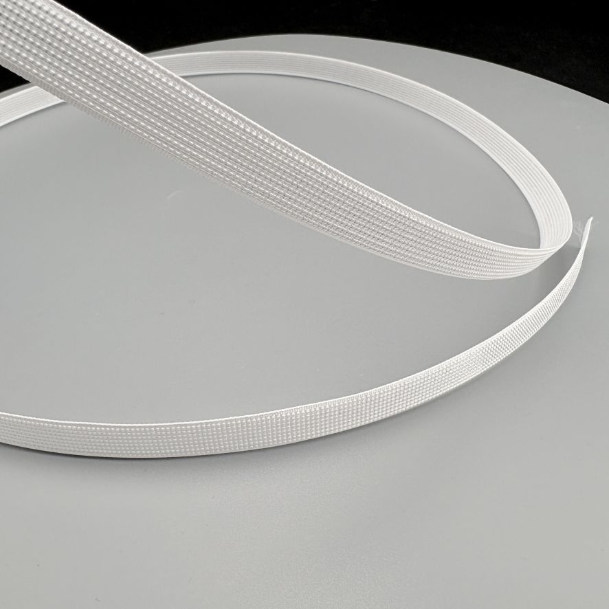 8mm Polyester Boning