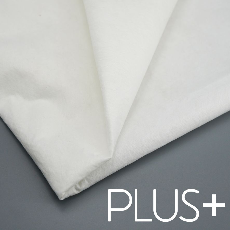 Flexi-Fuse PLUS + Extra Wide Stabiliser