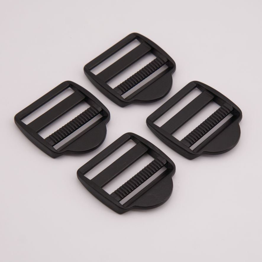 1 1/2 plastic ladder lock