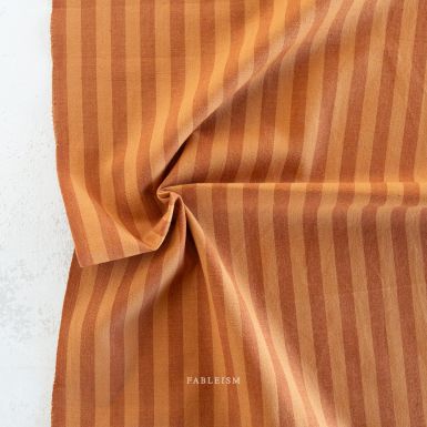 Sun Stripes in Tan Line