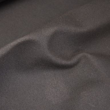 970gsm Oilskin Twill