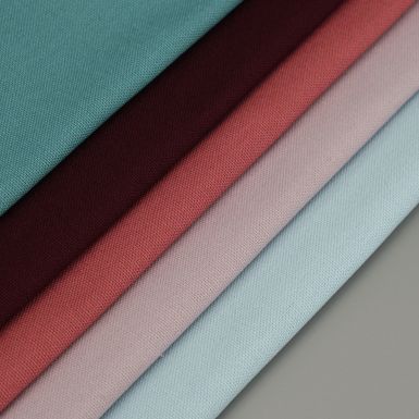 Cotton canvas