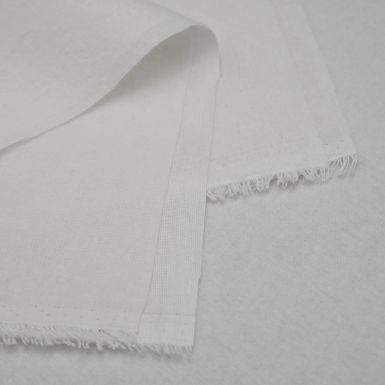 FastFuse Woven Interfacing