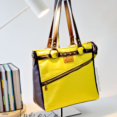 Lomexa Handbag