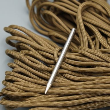 4mm 550 paracord needle