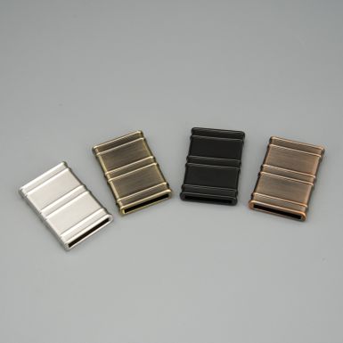 25mm (1") Strap Wraps
