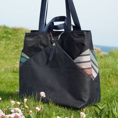 APEXcarry Tote - Makers Kit