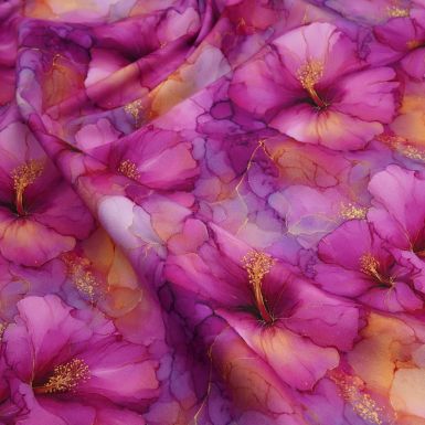 PRE-ORDER Pretty in Pink