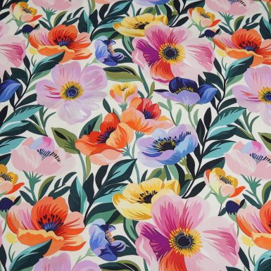 PRE-ORDER Happy Spring