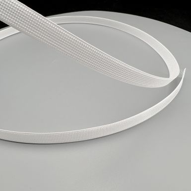 8mm Polyester Boning