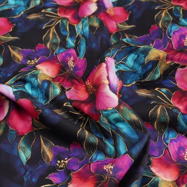 PRE-ORDER Golden Outline