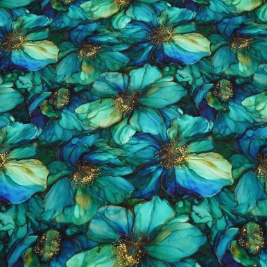 PRE-ORDER Jess' Floral