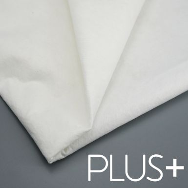 Flexi-Fuse PLUS + Extra Wide Stabiliser
