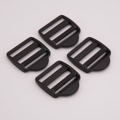 1 1/2 plastic ladder lock