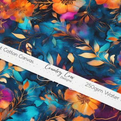 PRE-ORDER Autumn Blush