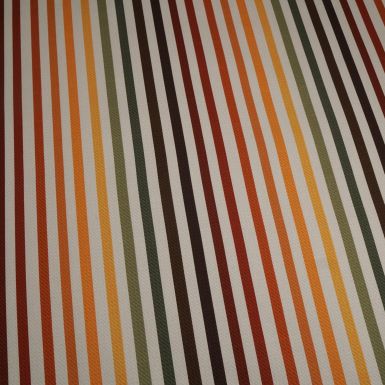 PRE-ORDER Textured Stripes