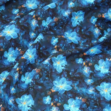 PRE-ORDER Ocean Flowers