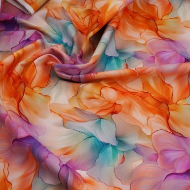 PRE-ORDER Petal Dance