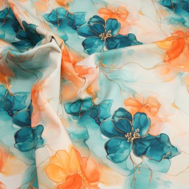 PRE-ORDER Bohemian Bloom