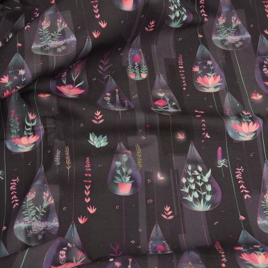 PRE-ORDER Teardrop Planters