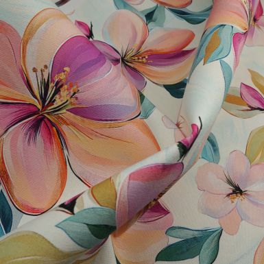 PRE-ORDER Peach Flow