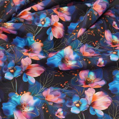 PRE-ORDER Luminescent Floral