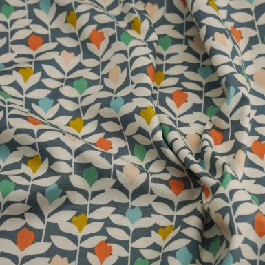 Scion Esala Tropican - Quilting Cotton