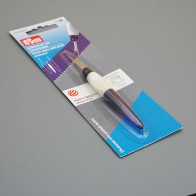 Prym seam ripper